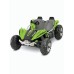 Dune Racer Power Wheels 12v